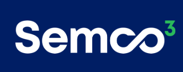 Semco³